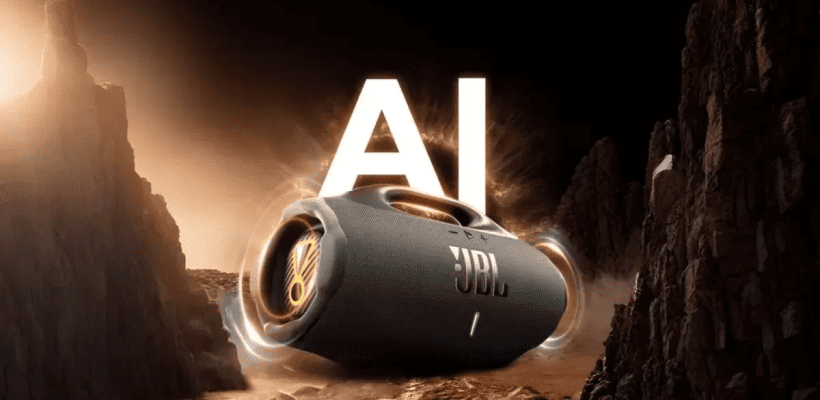JBL-Boombox-4-01