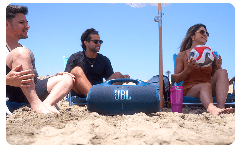 JBL-Boombox-4-03