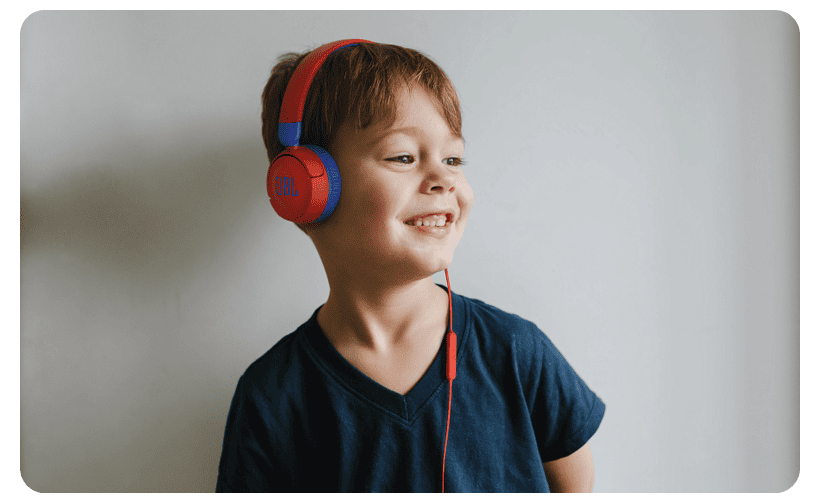 JBL-JR310-02