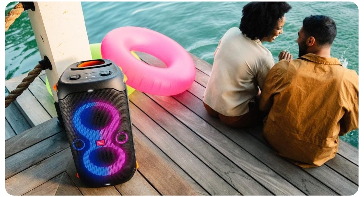JBL-Partybox-110-05