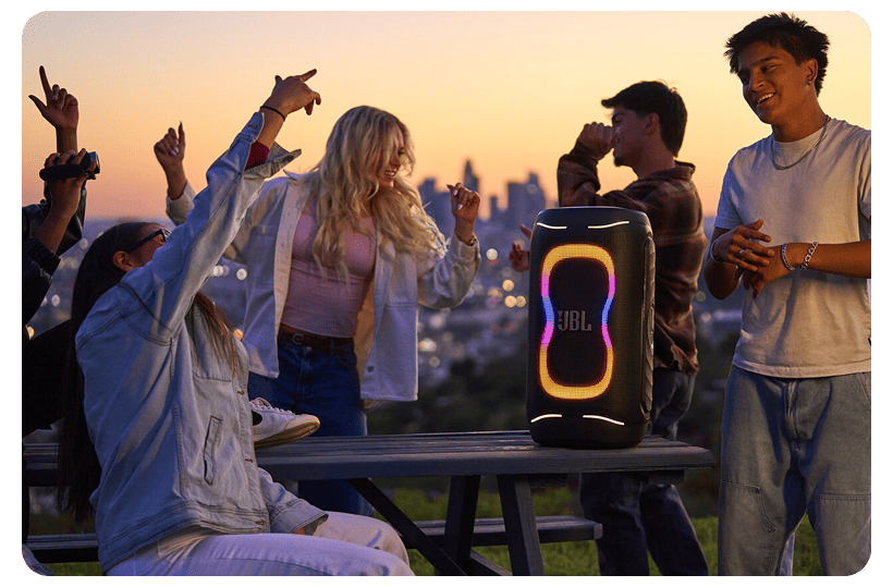 JBL-Partybox-130-02