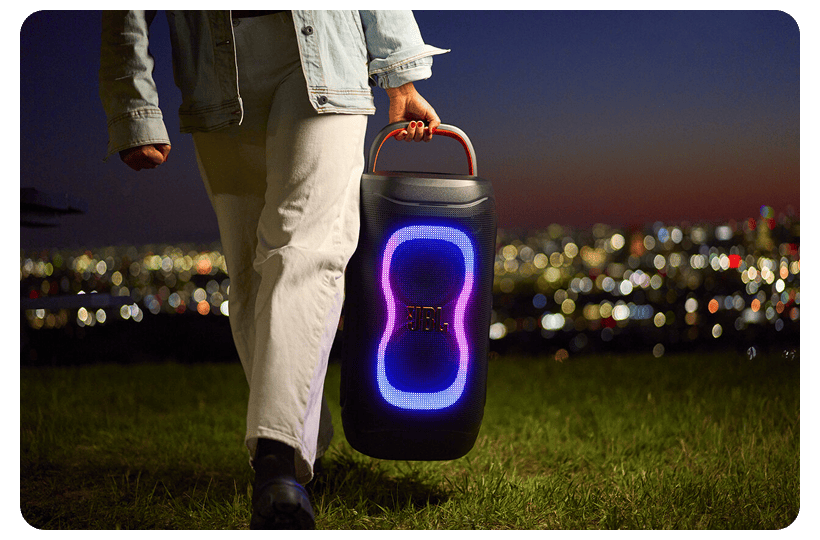 JBL-Partybox-130-03