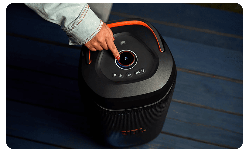 JBL-Partybox-130-04