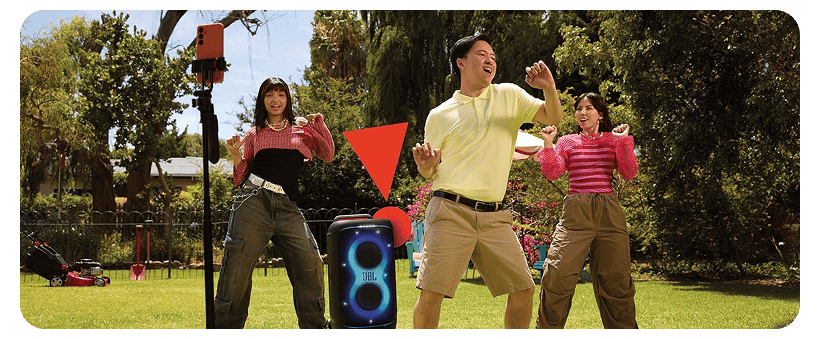 JBL-Partybox-520-07