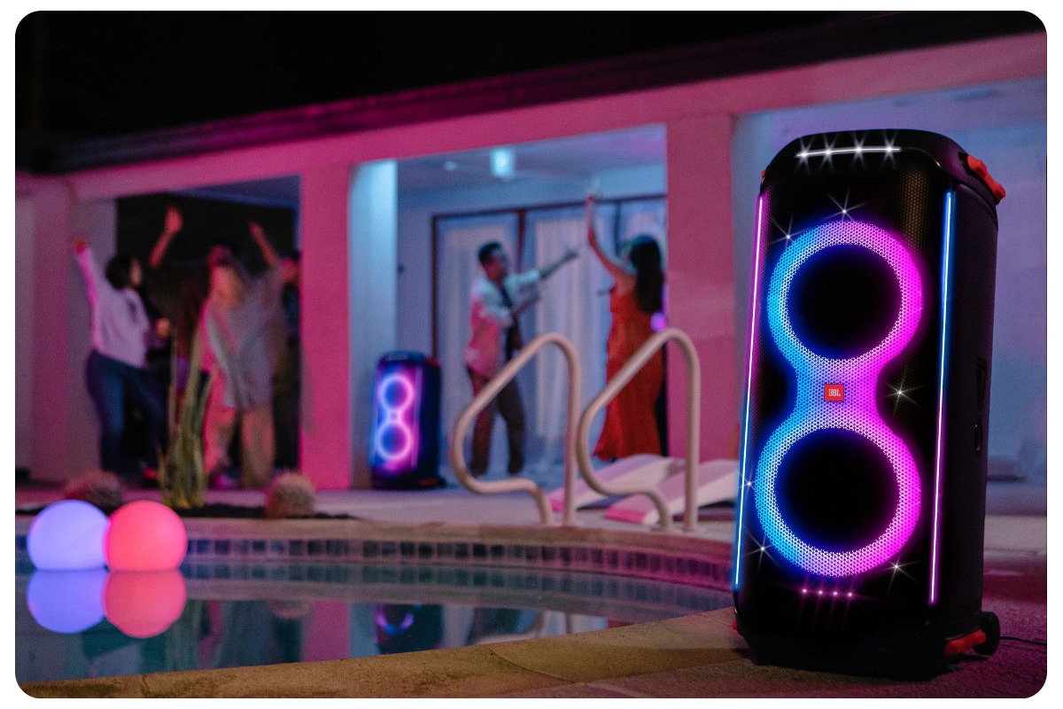 JBL-Partybox-710-02