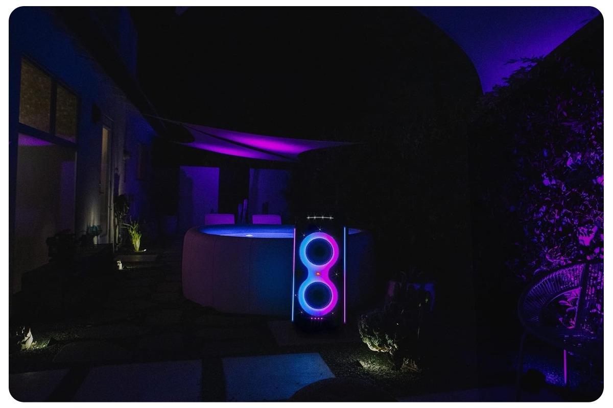 JBL-Partybox-710-04