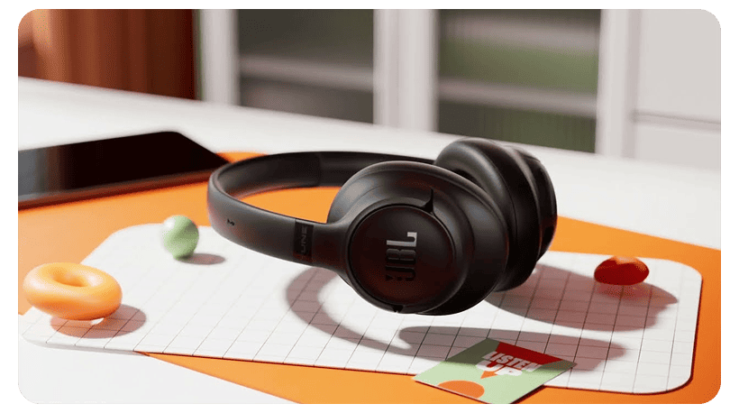 JBL-Tune-730BT-05