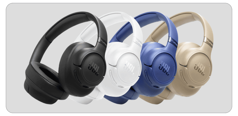 JBL-Tune-780NC-01