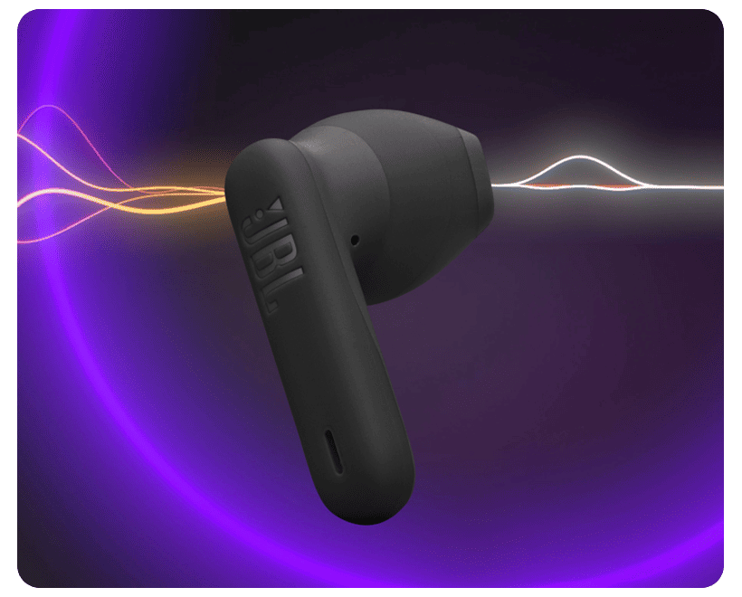JBL-Wave-Flex-2-07