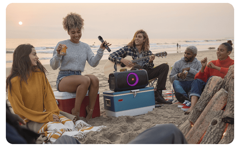 JBL-Wireless-Microphone-04