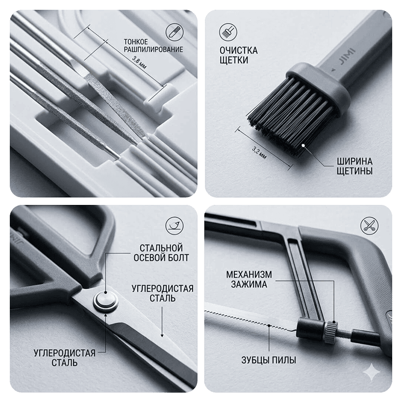 JimiHome-Multi-Function-Repair-Toolbox-Set-X1-G-02
