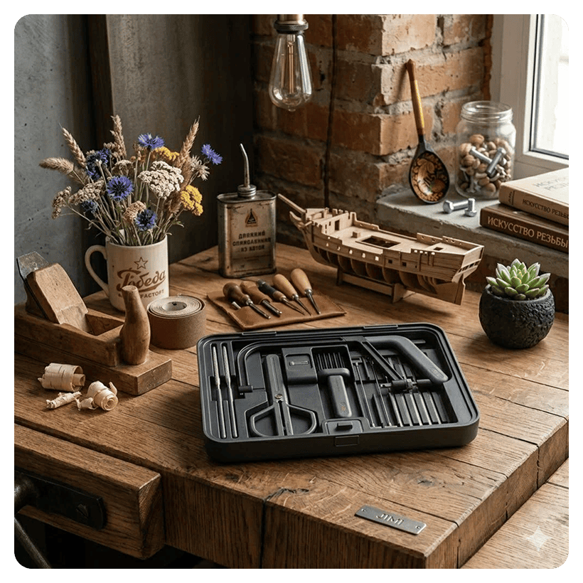 JimiHome-Multi-Function-Repair-Toolbox-Set-X1-G-03