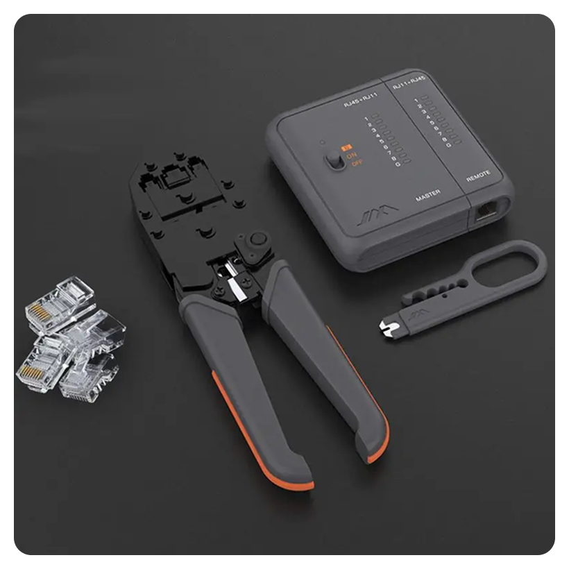 JimiHome-Network-Tool-Kit-Wire-Stripping-JM-GTW5N-02