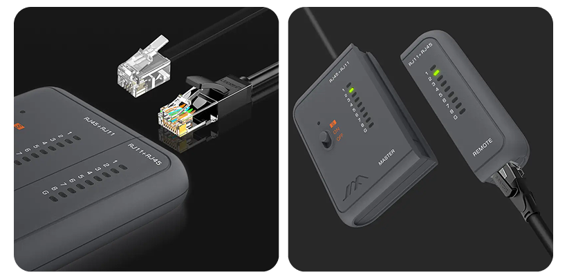 JimiHome-Network-Tool-Kit-Wire-Stripping-JM-GTW5N-04