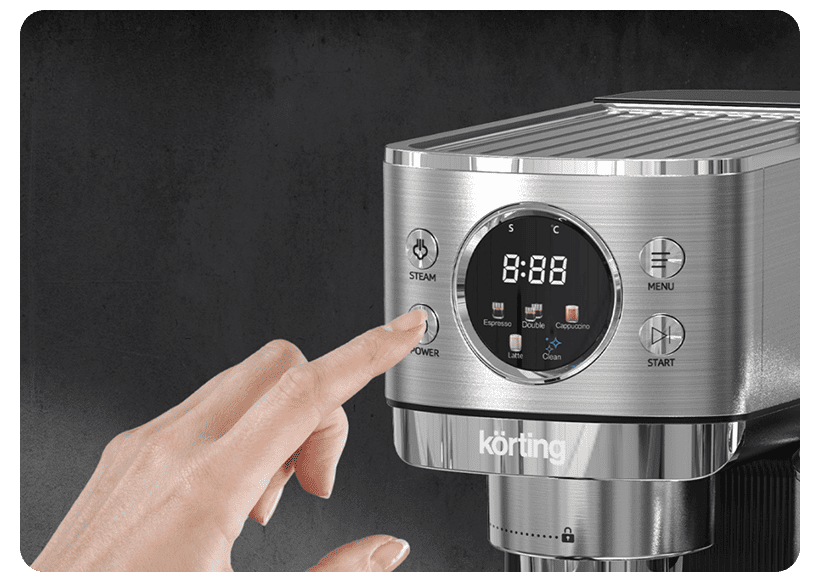 Korting-KCM-1006-T-Adore-04