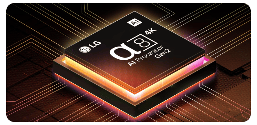 LG-65QNED86A6A-03