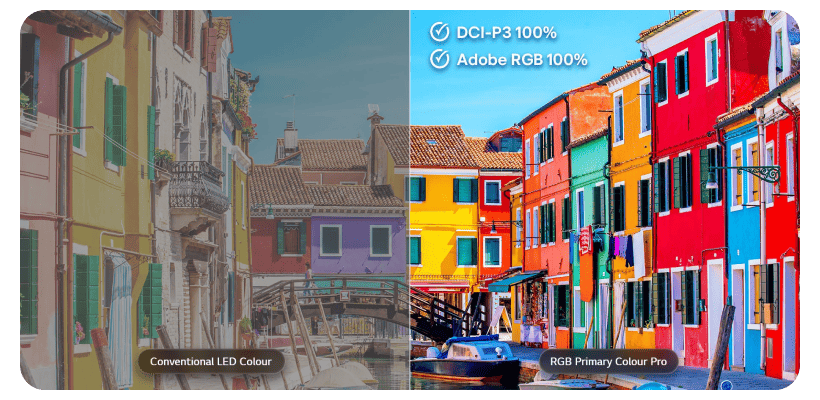 LG-Mini-RGB-evo-AI-MRGB86-4K-02