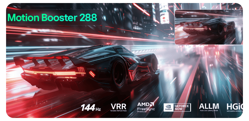 LG-Mini-RGB-evo-AI-MRGB86-4K-05