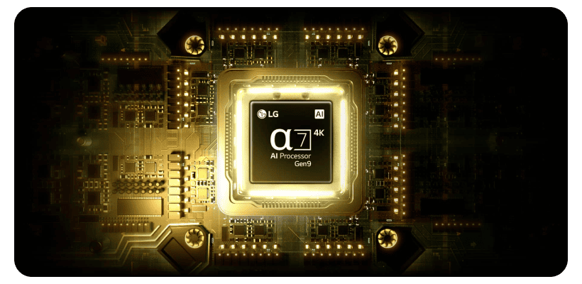 LG-NANO-4K-UHD-AI-NU90-2026-04