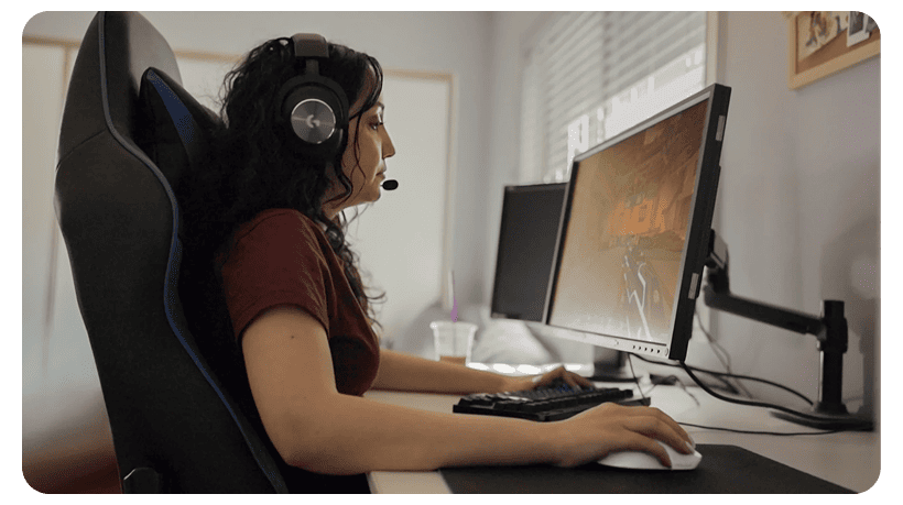 Logitech-G-Pro-X-Superlight-04