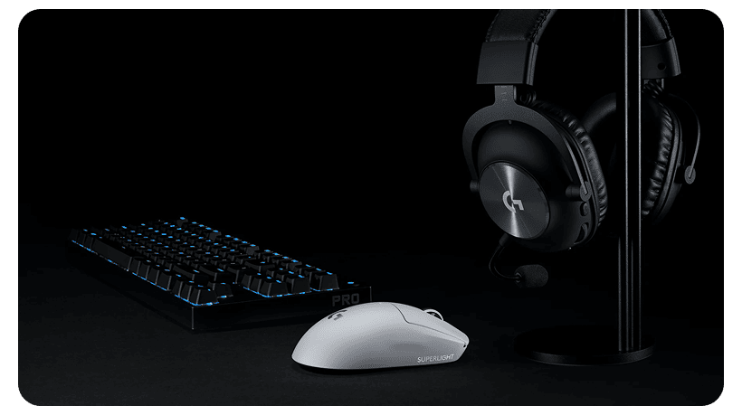 Logitech-G-Pro-X-Superlight-08