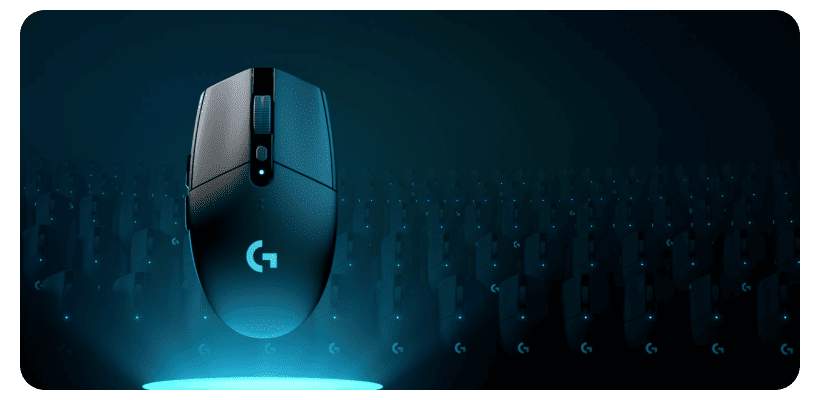 Logitech-G304-Lightspeed-002