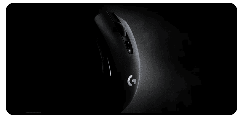 Logitech-G304-Lightspeed-004
