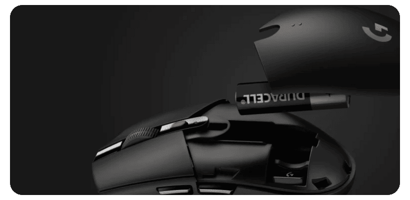 Logitech-G304-Lightspeed-008