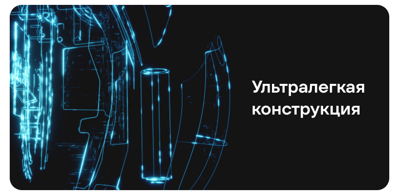 Logitech-G304-Lightspeed-009
