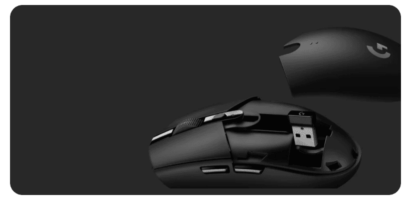 Logitech-G304-Lightspeed-12