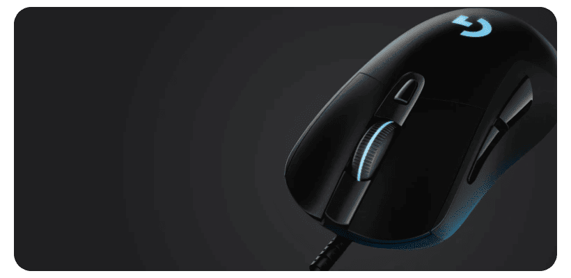 Logitech-G403-Hero-06