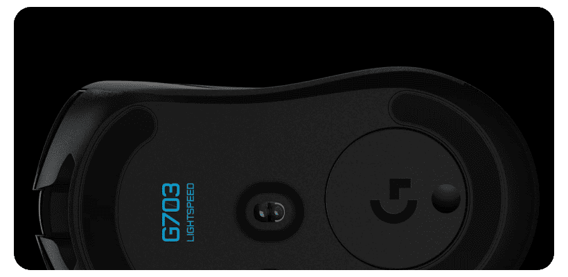Logitech-G703-LightSpeed-02
