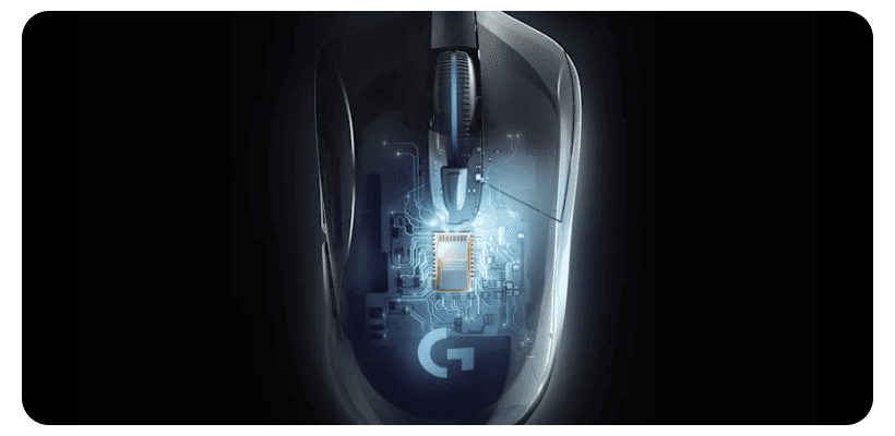 Logitech-G703-LightSpeed-03