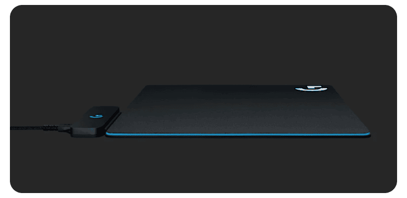 Logitech-G703-LightSpeed-05