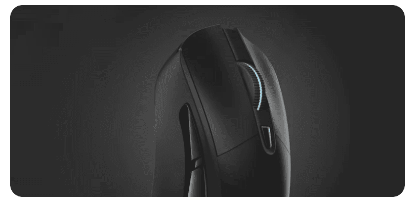 Logitech-G703-LightSpeed-06