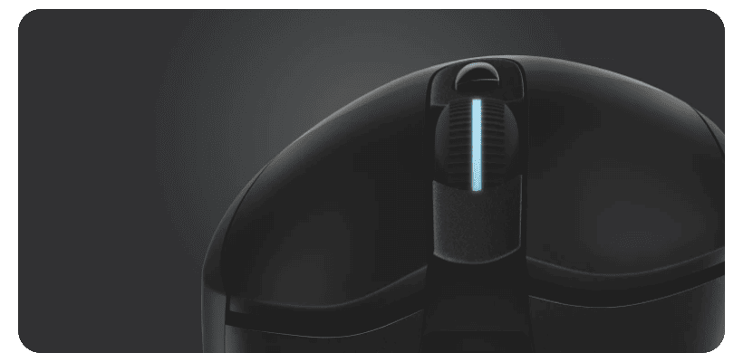Logitech-G703-LightSpeed-07