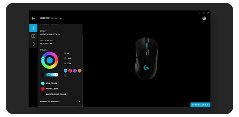 Logitech-G703-LightSpeed-08