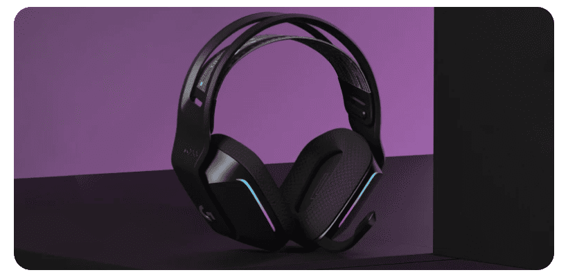 Logitech-G733-Lightspeed-06