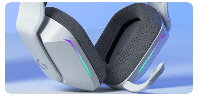 Logitech-G733-Lightspeed-07
