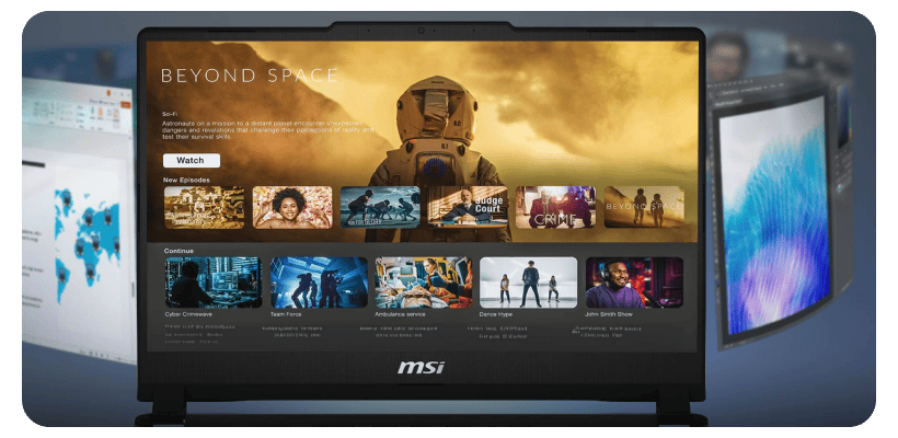 MSI-Cyborg-15-C2WF-014XRU-04