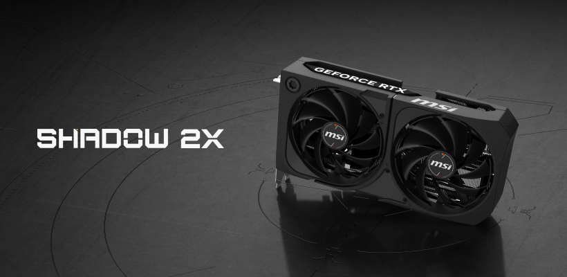 MSI-GeForce-RTX-5070-SHADOW-2X-OC-08