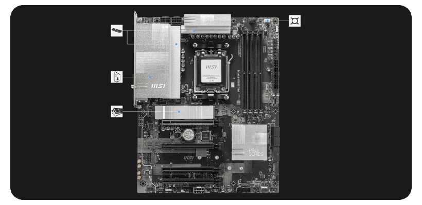 MSI-PRO-B850-P-WIFI-03