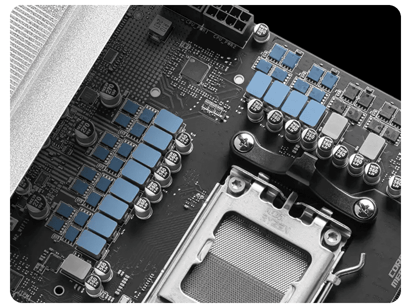 MSI-PRO-B850-P-WIFI-04