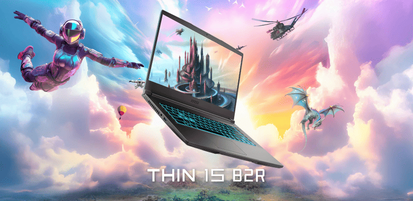 MSI-Thin-15-B2RVE-3450XRU-01