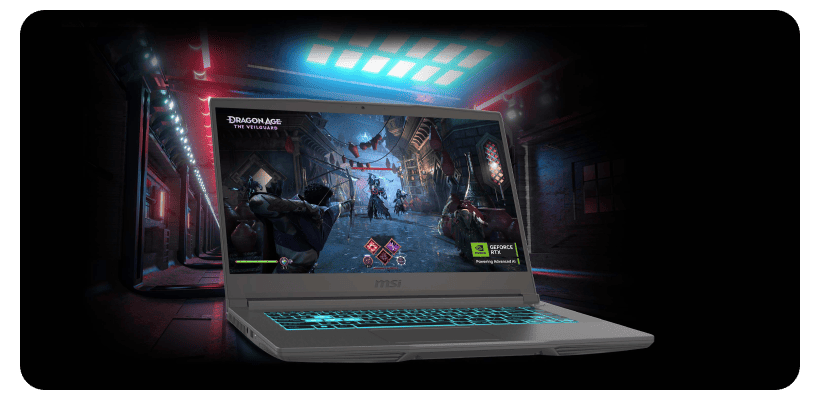 MSI-Thin-15-B2RVE-3450XRU-04