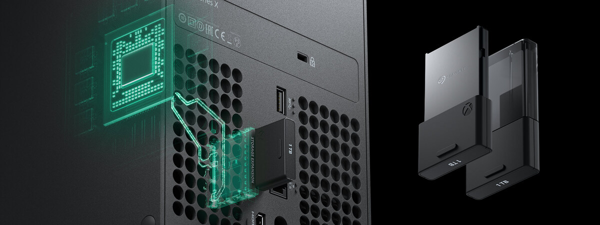 Xbox-Series-X-ssd