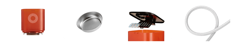 Molly-Cody-Smart-Feeder-6L-Camera-10