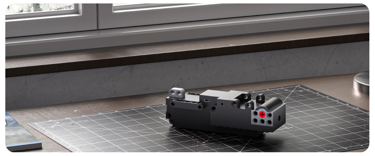 Mould-King-15012-02