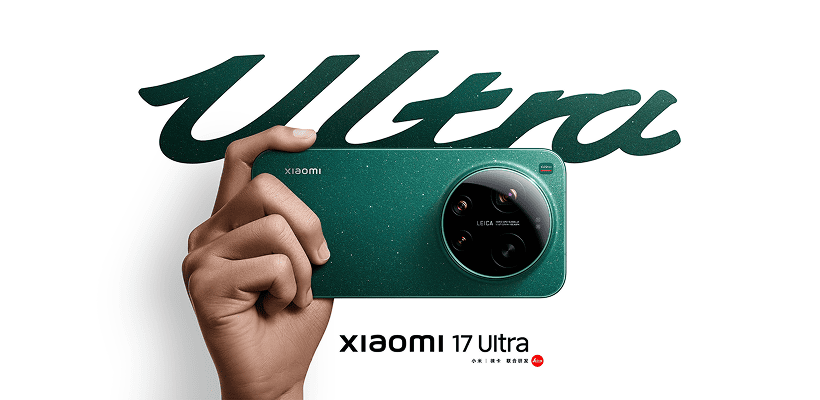 xiaomi-17-ultra-leica-edition-smartfon-s-luchshey-kameroy-01