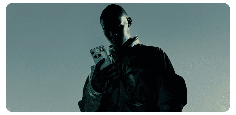 Nothing-Phone-3-09